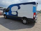 2018 Ford Transit T-350 за продажба в Houston, TX - Minor Dent/Scratches
