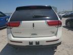 2013 Lincoln Mkx  للبيع في Greenwood، NE - Front End