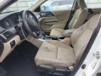 2015 Honda Accord Lx zu verkaufen in Hillsborough, NJ - Front End