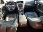 2017 Gmc Acadia Limited Slt-2 for Sale in Harleyville, SC - Front End