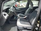 2021 Chevrolet Bolt Ev Lt for Sale in Moraine, OH - Front End