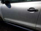 2011 VOLKSWAGEN POLO S 60 for sale at Copart WOLVERHAMPTON