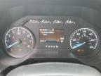 2023 Ford F150 Supercrew იყიდება Houston-ში, TX - Front End