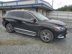 2017 Infiniti Qx60  للبيع في Concord، NC - Rear End