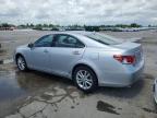 2012 Lexus Es 350 for Sale in Bridgeton, MO - Vandalism