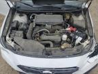 2022 SUBARU WRX LIMITED   for sale at Copart ON - COOKSTOWN