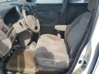2010 Toyota Sienna Ce продається в Byron, GA - Rear End
