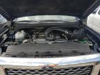 2017 Nissan Titan Xd S იყიდება Magna-ში, UT - Mechanical