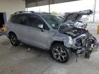 2015 Subaru Forester 2.0Xt Touring   for Sale in Homestead, FL - All Over