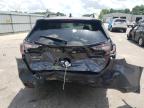 2025 Subaru Outback Limited for Sale in Dunn, NC - Rear End