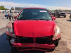 2008 Honda Fit Sport на продаже в Littleton, CO - Front End