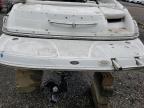 2009 CROWNLINE BOAT   à vendre chez Copart ON - COOKSTOWN