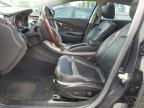2010 Buick Lacrosse Cxs for Sale in Spartanburg, SC - Rear End