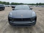 Conway, AR에서 판매 중인 2024 Porsche Macan Base - Side