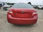 2009 Toyota Camry Base за продажба в Shreveport, LA - Side