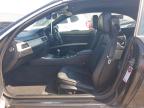 2012 BMW 325I SE for sale at Copart CHESTER