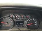 2024 Chevrolet Silverado K3500 for Sale in Louisville, KY - All Over