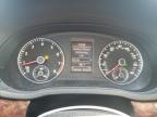 2013 Volkswagen Passat Sel for Sale in Arcadia, FL - Front End