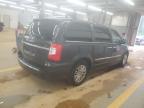 Mocksville, NC에서 판매 중인 2012 Chrysler Town & Country Touring L - Front End
