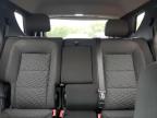 2020 Chevrolet Equinox Lt en Venta en East Granby, CT - Rear End