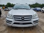 2012 Mercedes-Benz Gl 350 Bluetec للبيع في Theodore، AL - Mechanical