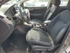 2016 Nissan Sentra S   for Sale in Conway, AR - Front End