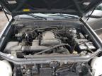 2004 Toyota Sequoia Limited en Venta en Finksburg, MD - Front End