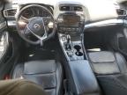 2020 Nissan Maxima Sv for Sale in Ellenwood, GA - Side
