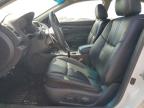 2018 Nissan Altima 2.5   للبيع في Fredericksburg، VA - Front End
