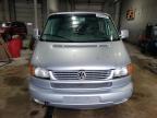 2002 Volkswagen Eurovan Gls   იყიდება York Haven-ში, PA - Top/Roof