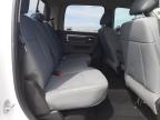 North Las Vegas, NV에서 판매 중인 2019 Ram 1500 Classic Slt   - Front End