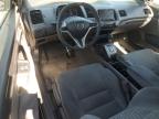 2010 Honda Civic Lx на продаже в Mentone, CA - Minor Dent/Scratches