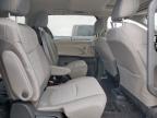 2024 Toyota Sienna Le en Venta en Wilmer, TX - Rear End