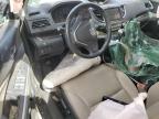 2015 Honda Cr-V Exl for Sale in Albuquerque, NM - All Over