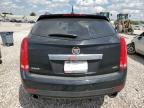 2016 Cadillac Srx Premium Collection for Sale in Kansas City, KS - Front End