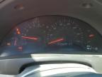 2008 Toyota Camry Ce на продаже в Airway Heights, WA - Front End