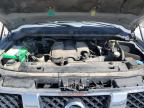2004 Nissan Titan Xe იყიდება Farr West-ში, UT - Front End