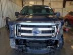 Franklin, WI에서 판매 중인 2014 Ford F150 Super Cab - Front End