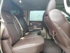 2016 Ram 1500 Longhorn за продажба в Columbus, OH - Mechanical