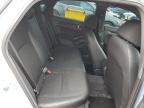 Greenwell Springs, LA에서 판매 중인 2024 Honda Civic Sport - Water/Flood