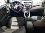 2015 Hyundai Elantra Se na sprzedaż w York Haven, PA - Front End