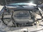 2018 Jeep Grand Cherokee Limited   en Venta en Jacksonville, FL - Front End