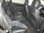 2018 Kia Sorento Ex   იყიდება Hurricane-ში, WV - Front End