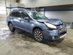 2015 Subaru Outback 2.5I Limited   na sprzedaż w Sandston, VA - Front End
