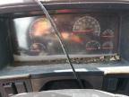 2012 Volvo Vnl Semi Truck for Sale in Columbus, OH - Front End