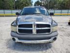 Fort Pierce, FL에서 판매 중인 2002 Dodge Ram 1500  - Mechanical
