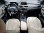Savannah, GA에서 판매 중인 2017 Bmw X1 Sdrive28I - Front End