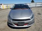 2015 Dodge Dart Sxt за продажба в Airway Heights, WA - Rear End