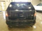 2009 Ford Edge Sport for Sale in Franklin, WI - Minor Dent/Scratches