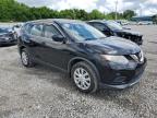 2016 Nissan Rogue S na sprzedaż w Memphis, TN - Rear End